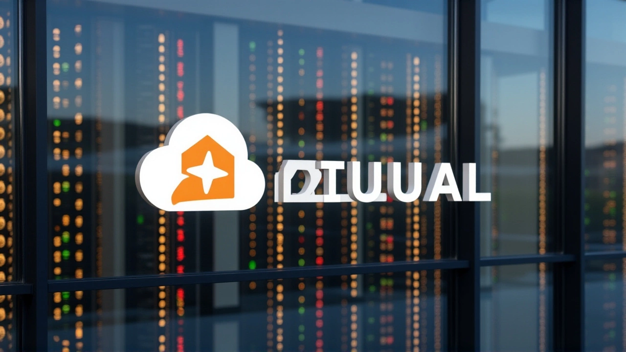 Cloudflare Outage Takes Down ChatGPT and Sora in Global Internet Collapse