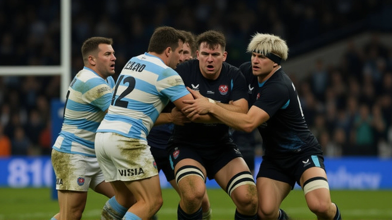 What This Means for the 2027 Rugby World Cup